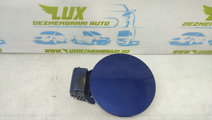 Capac rezervor 69510-2e000 Hyundai Tucson [2004 - ...