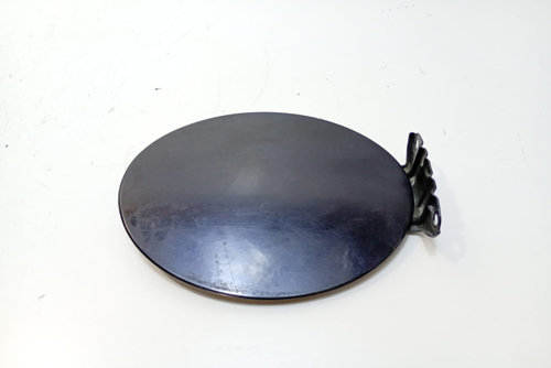 Capac rezervor 7M0809905F Seat Alhambra [1996 - 2000]