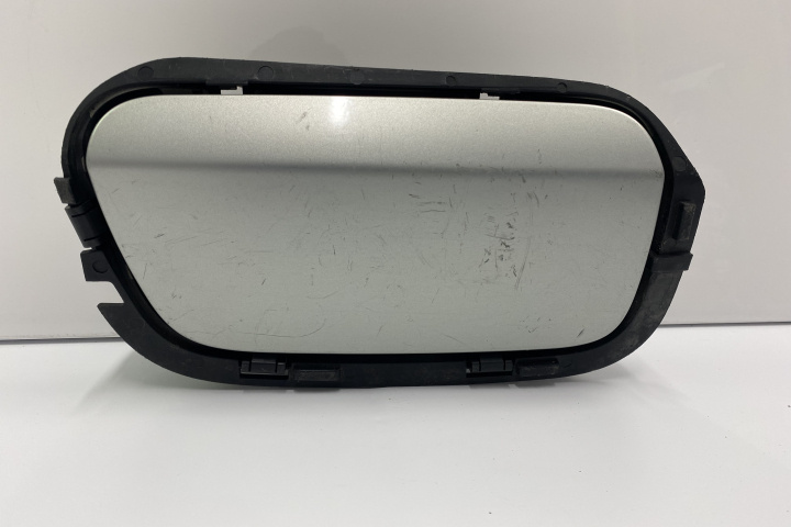 Capac rezervor 8200002162 Renault Laguna 2 [2001 - 2005]