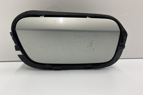 Capac rezervor 8200002162 Renault Laguna 2 [2001 - 2005]