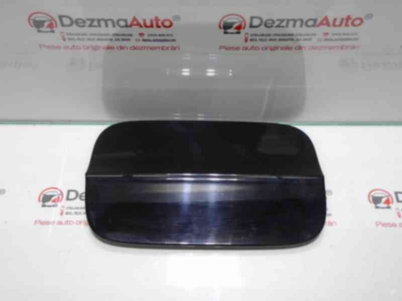 Capac rezervor 8V4808807A, Audi A3 (8V1)