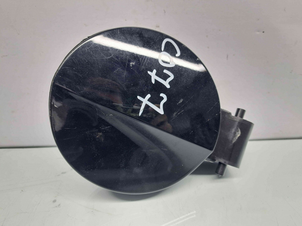Capac rezervor Audi A1 (8X1) [Fabr 2010-2018] 8J0010508AL
