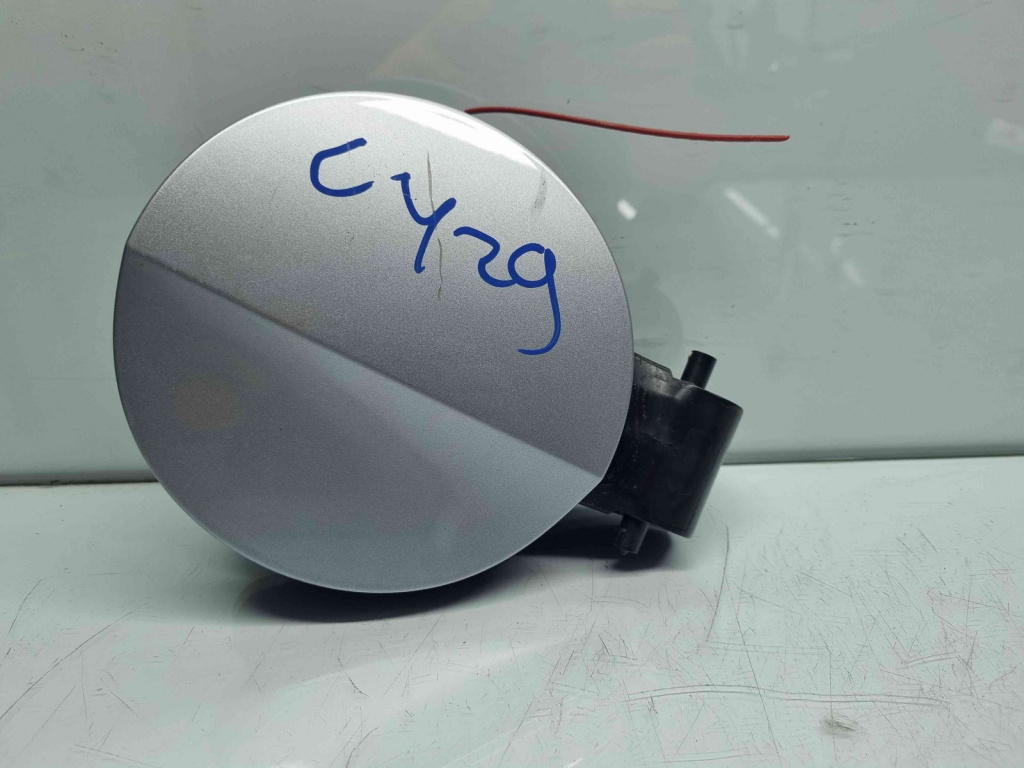 Capac rezervor Audi A1 Sportback (8XF) [Fabr 2011-2018]