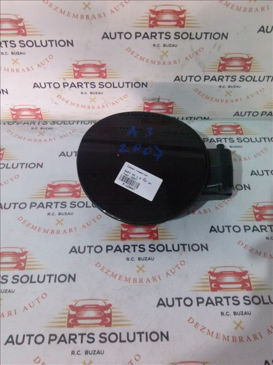 Capac rezervor AUDI A3 1.9 TDI an fabr.2007