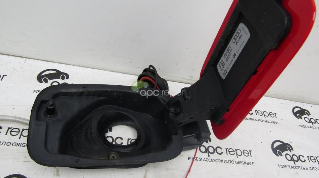 Capac rezervor Audi A3 8v cod 8V4809906D