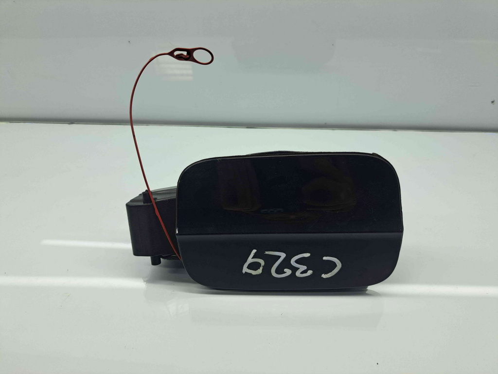 Capac rezervor Audi A3 Sportback (8VA) Hatchback [Fabr 2012-2020] 8V4809906