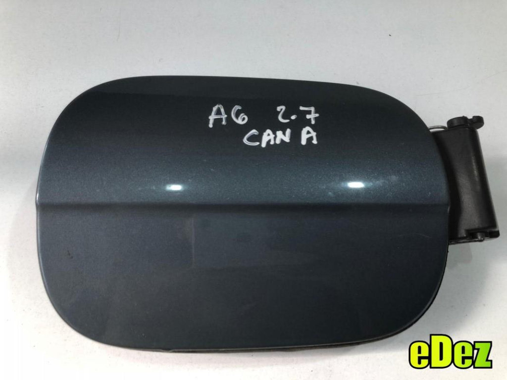 Capac rezervor Audi A4 (2007-2011) [8K2, B8] 8k0010508r