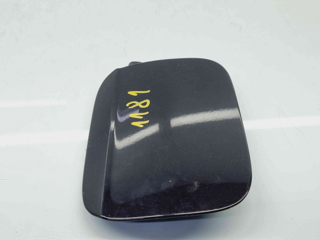 Capac rezervor Audi A4 (8EC, B7) [Fabr 2004-2008] OEM