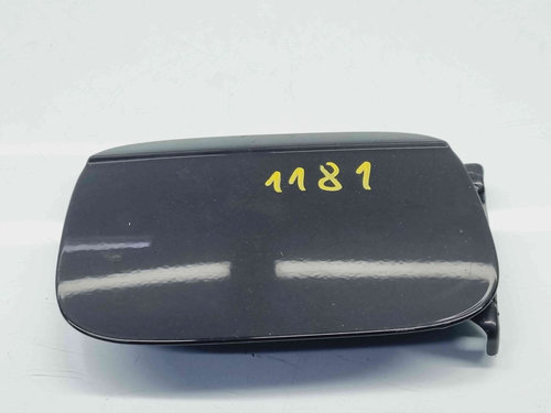 Capac rezervor Audi A4 (8EC, B7) [Fabr 2004-2008] OEM