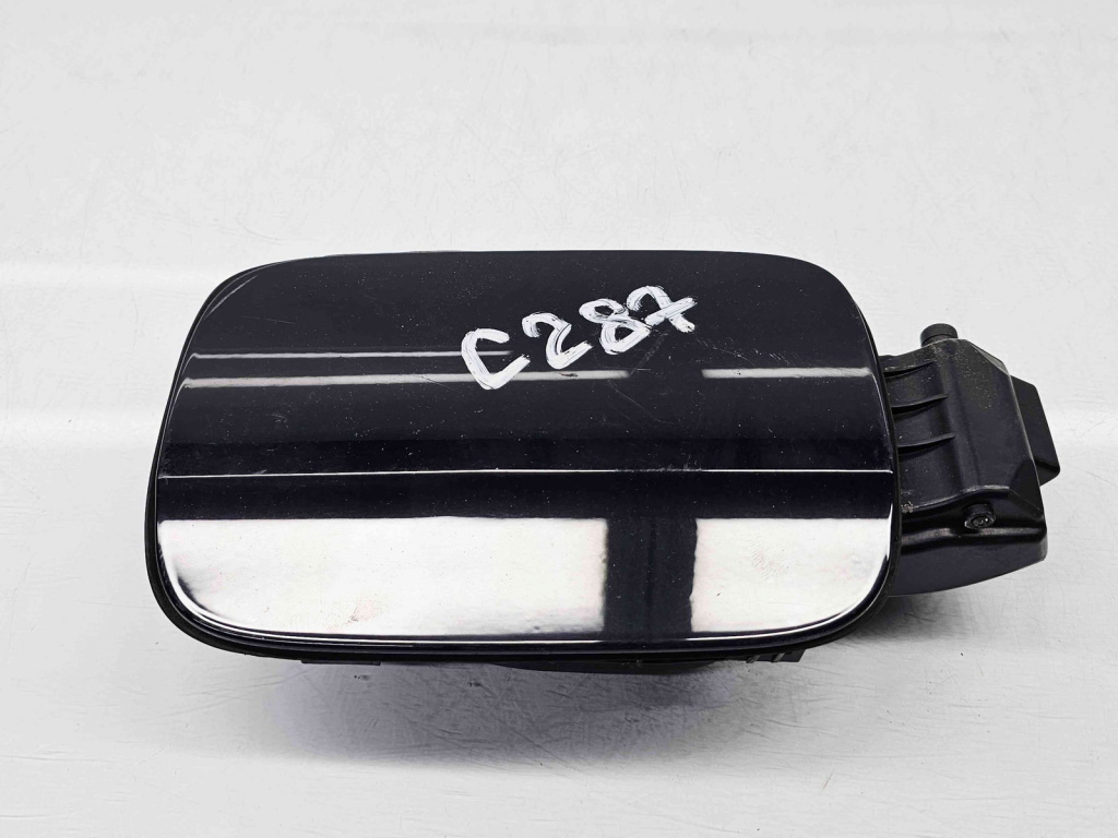 Capac rezervor Audi A4 (8K2, B8.5) Facelift [Fabr 2008-2015] LY9B
