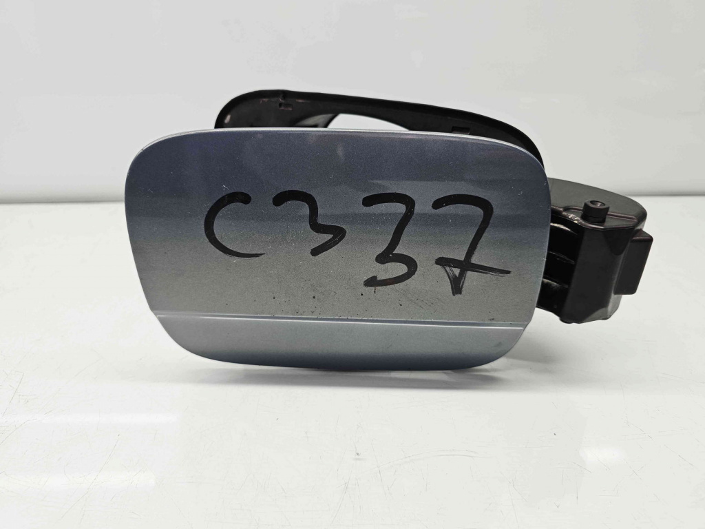 Capac rezervor Audi A4 (8K2, B8) [Fabr 2008-2015] LX5X