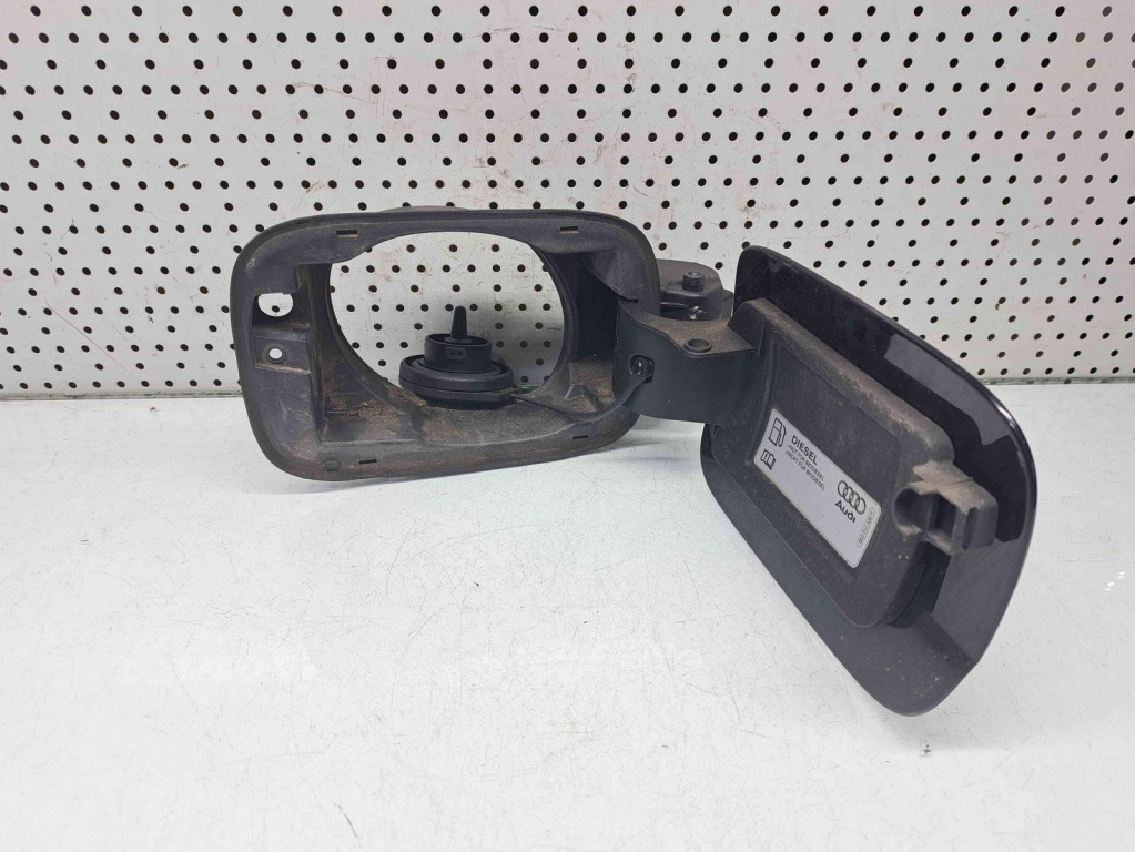 Capac rezervor Audi A4 (8K2, B8) [Fabr 2008-2015] 8K0010508R