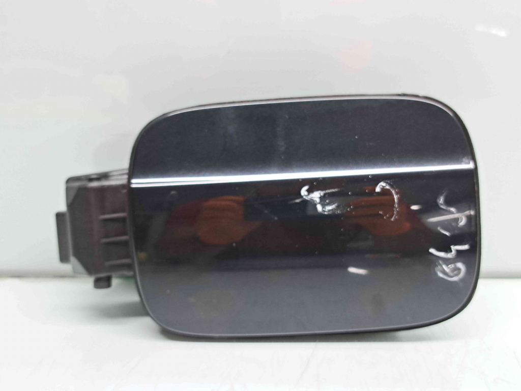 Capac rezervor Audi A4 (8K5, B8) Avant [Fabr 2008-2015] LZ9Y