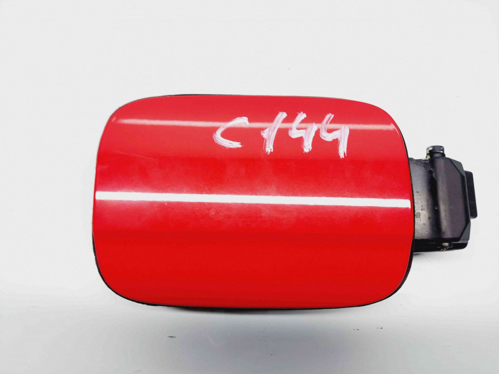 Capac rezervor Audi A4 (8K5, B8) Avant [Fabr 2008-2015] LZ3M