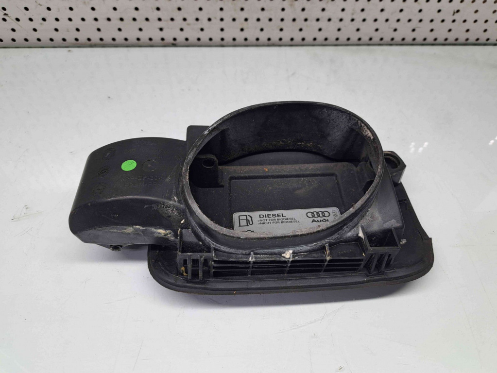 Capac rezervor Audi A4 (8K5, B8) Avant [Fabr 2008-2015] LZ9Y