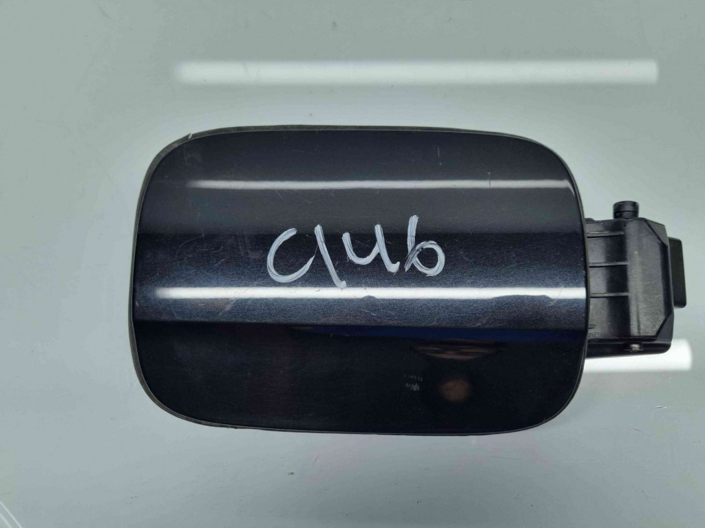 Capac rezervor Audi A4 (8K5, B8) Avant [Fabr 2008-2015] 8K0809999A