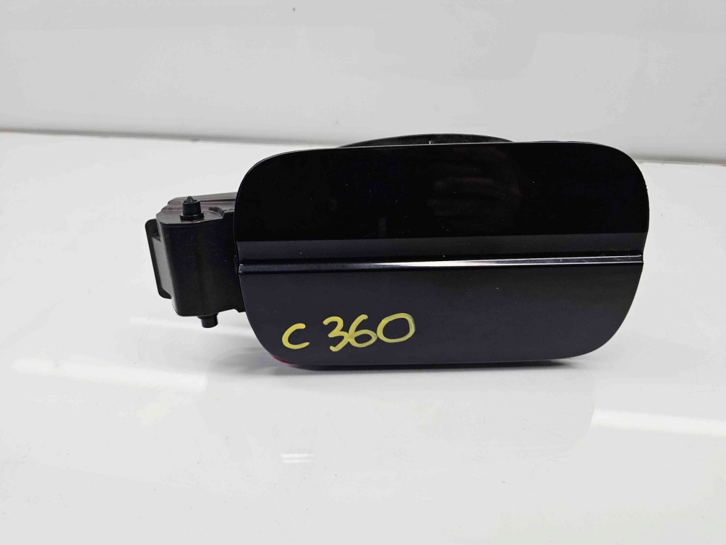 Capac rezervor Audi A4 (8W2, B9) [Fabr 2015-2023]