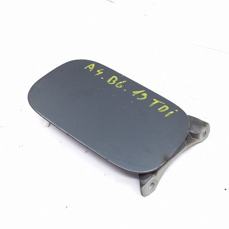 Capac Rezervor Audi A4 B6 (8E) 2000-2004 1.9 Tdi Motorina