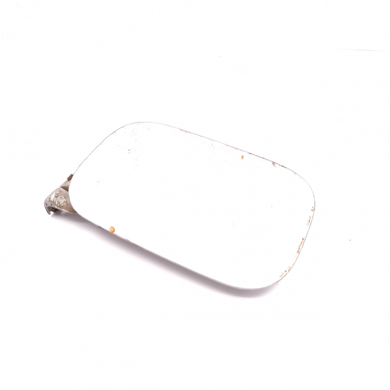 Capac Rezervor Audi A4 B6 (8E) 2000-2004 1.9 Tdi Awx Motorina 8E0010184H, 8E0 010 184 H, 8E0010184
