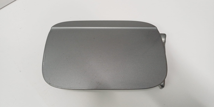 Capac rezervor Audi A4 B7 [2004 - 2008]
