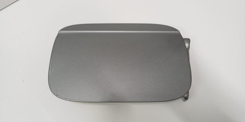 Capac rezervor Audi A4 B7 [2004 - 2008]