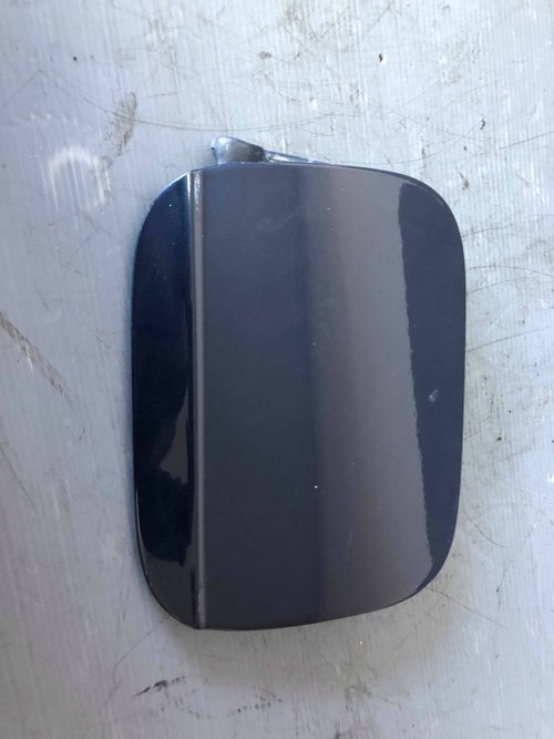Capac rezervor audi a4 b7 4e0010376p