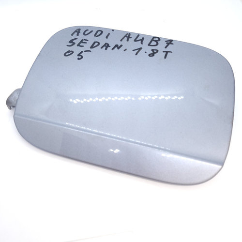 Capac Rezervor Audi A4 B7 (8E) 2004-2008 1.8 T Bfb Benzina 8E0010184A, 8E0 010 184 A