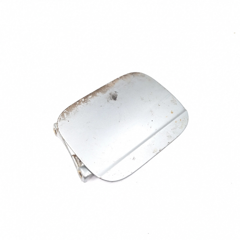 Capac Rezervor Audi A4 B7 (8E) 2004-2008 2.0 Tdi 16V Blb Motorina 4E0010376M