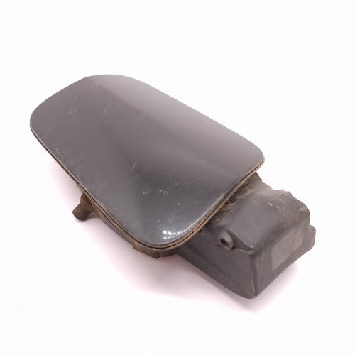 Capac Rezervor Audi A4 B7 (8E) 2004 - 2008 4E0010376R, 4E0 010 376 R, 4E0010339G, 4E0 010 339 G, 4E0...
