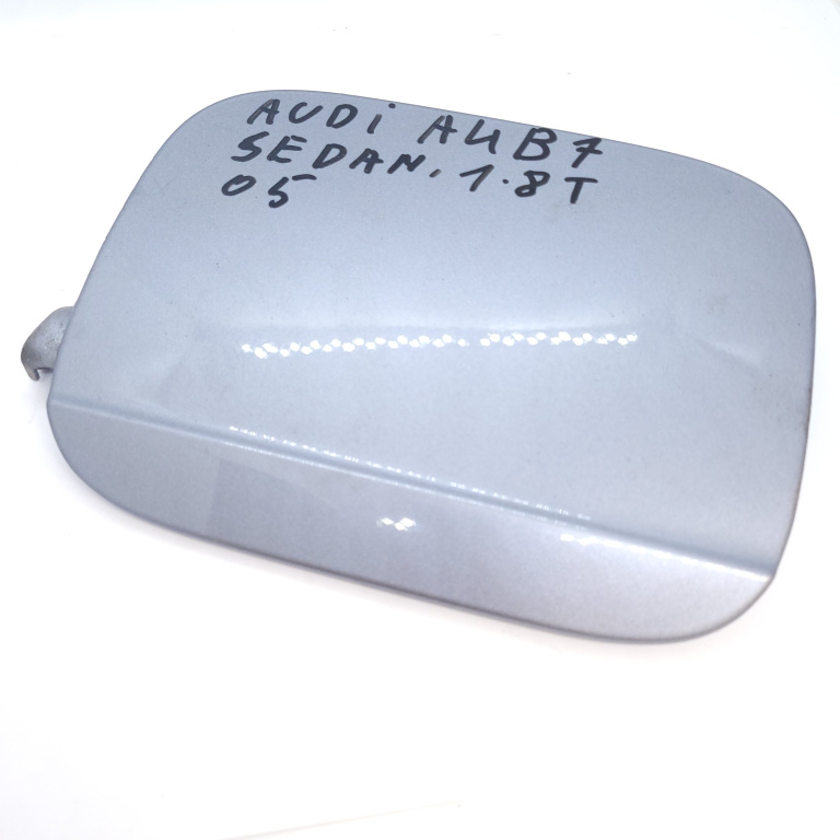 Capac Rezervor Audi A4 B7 (8E) 2004 - 2008 Benzina 8E0010184A, 8E0 010 184 A