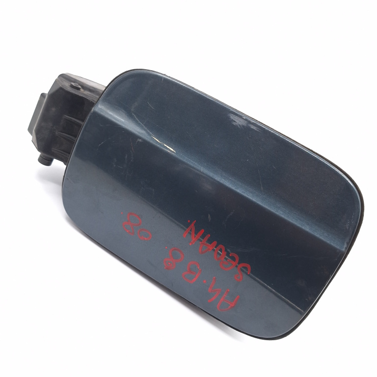 Capac Rezervor Audi A4 B8 (8K) 2007 - 2015 8K0809999A, 8K0809999, 8K0 809 999 A