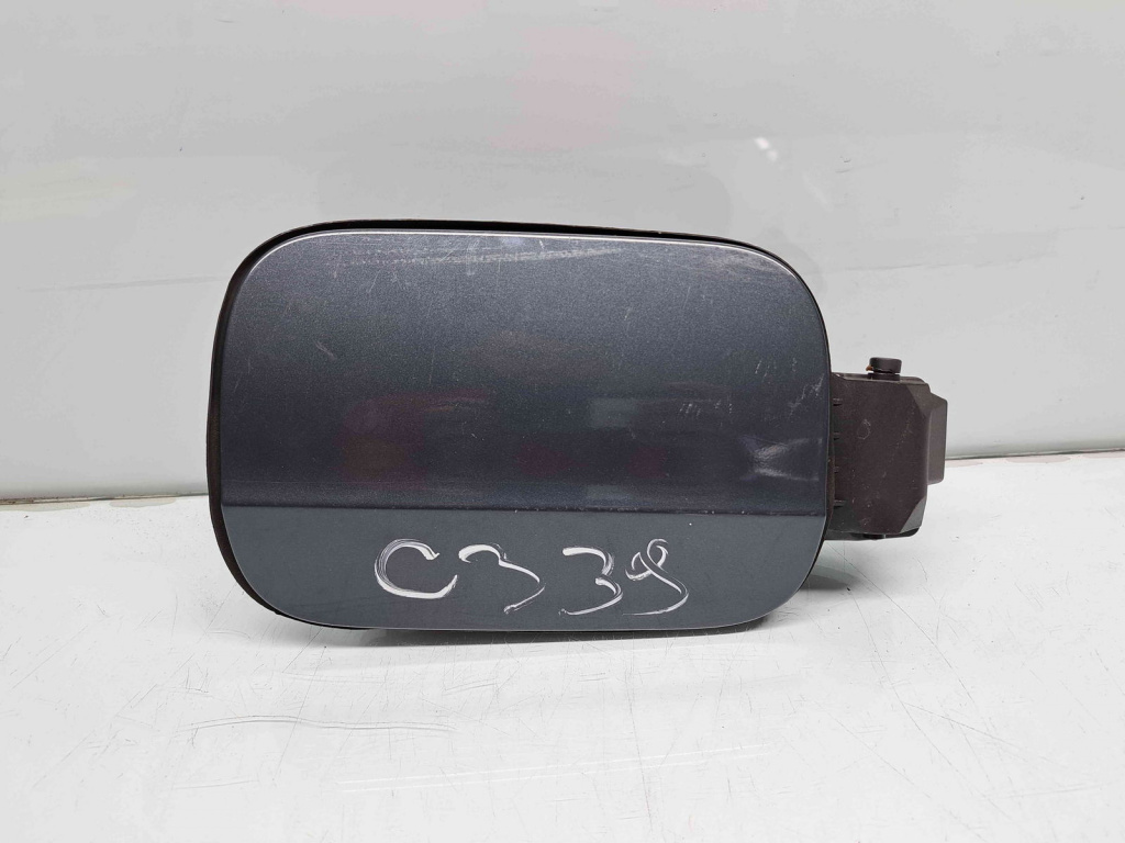 Capac rezervor Audi A5 (8T3) [Fabr 2007-2015] LZ7H