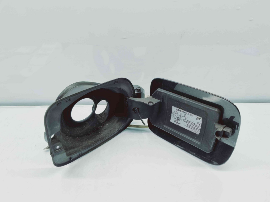 Capac rezervor Audi A5 Sportback (8TA) [Fabr 2009-2015] LZ7L