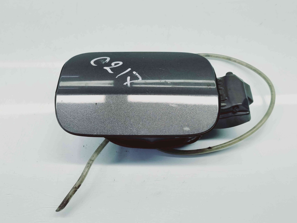 Capac rezervor Audi A5 Sportback (8TA) [Fabr 2009-2015] LZ7L