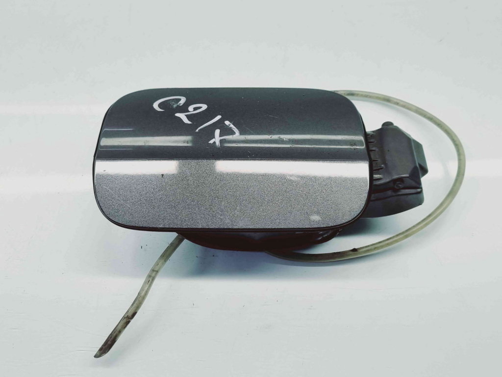 Capac rezervor Audi A5 Sportback (8TA) [Fabr 2009-2015] LZ7L