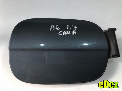Capac rezervor Audi A6 (2004-2011) [4F2, C6] 8k0010508r