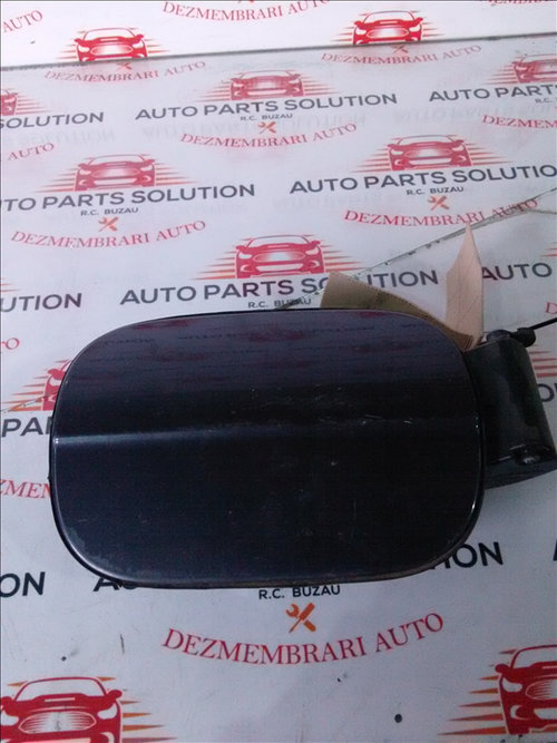 Capac rezervor AUDI A6 3.0 d an fabr. 2007