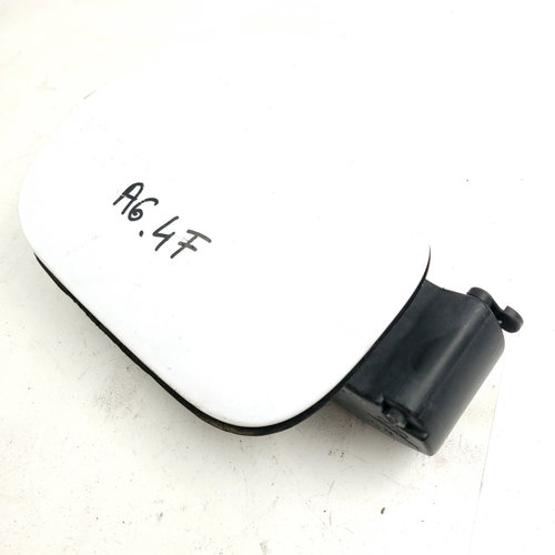 Capac Rezervor Audi A6 (4F, C6) 2004 - 2011 4F5010399Q, 4F5010399, 4F5 010 399 Q, 4F5 010 399