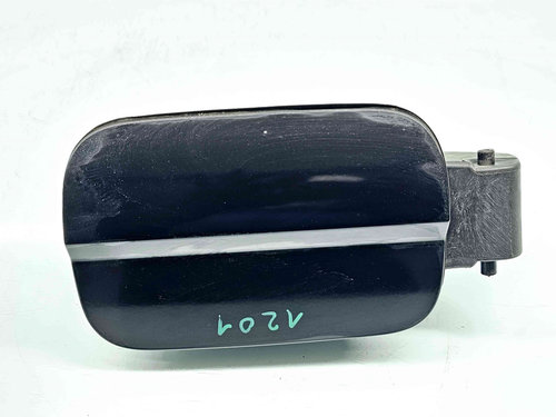 Capac rezervor Audi A6 (4G2, C7) [Fabr 2012-2017] LY9B