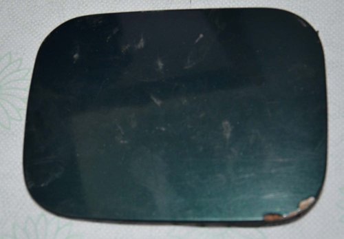 CAPAC REZERVOR AUDI A6 C4/100. COD: 4A0809905D