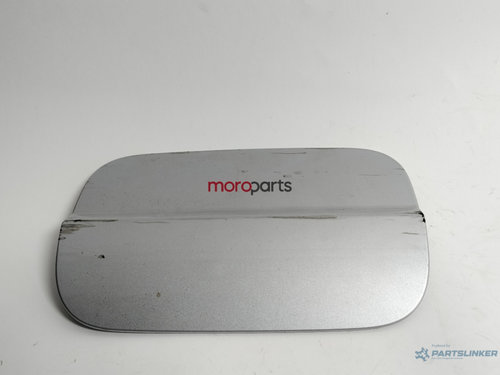 Capac rezervor Audi A6 C7 (4G5) avant 2013 3.0 TDI OEM 4G0809907