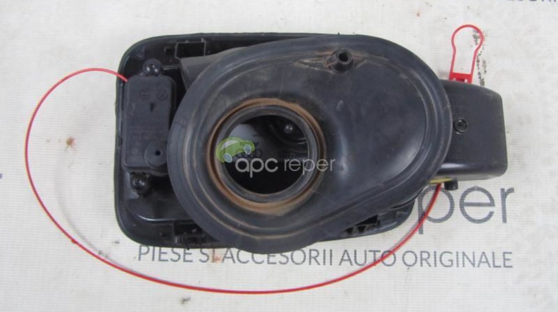 Capac Rezervor Audi A7 4G8 Original