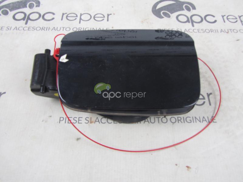 Capac Rezervor Audi A7 4G8 Original
