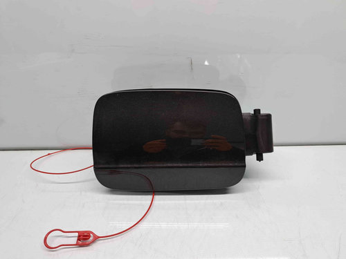 Capac rezervor Audi A7 Sportback (4GA) [Fabr 2011-2017]