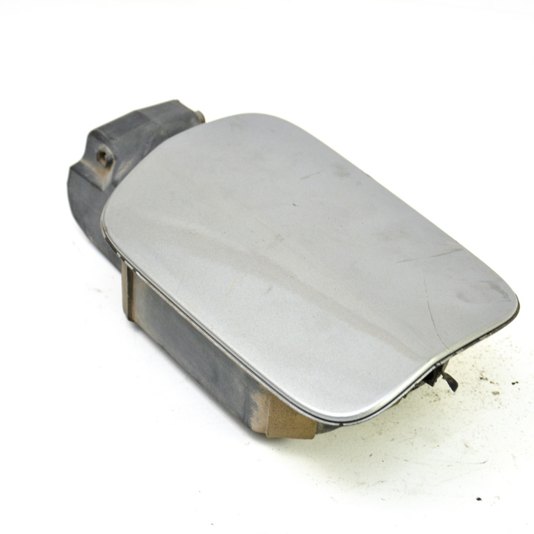 Capac Rezervor Audi A8 (4E) 2002-2009 3.0 Tdi Quattro Asb Motorina 4E0010380H, 4E0 010 380 H, 4E0 010 380, 4E0010380, 4E0809857E, 4E0 809 857 E, 4E0 809 857, 4E0809857