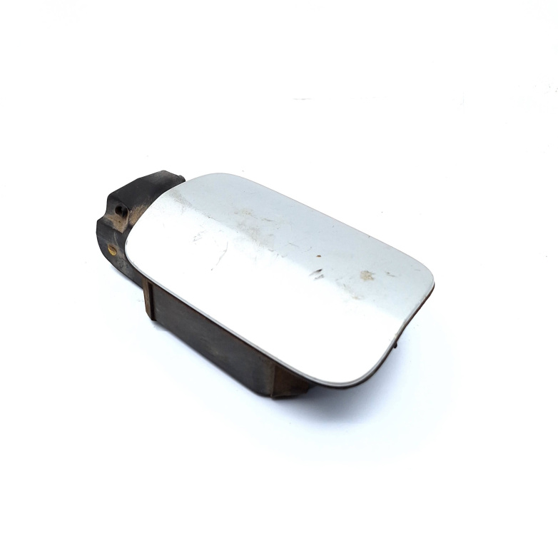 Capac Rezervor Audi A8 (4E) 2002 - 2009 4E0809857D, 4E0 809 857 D, 4E0809857