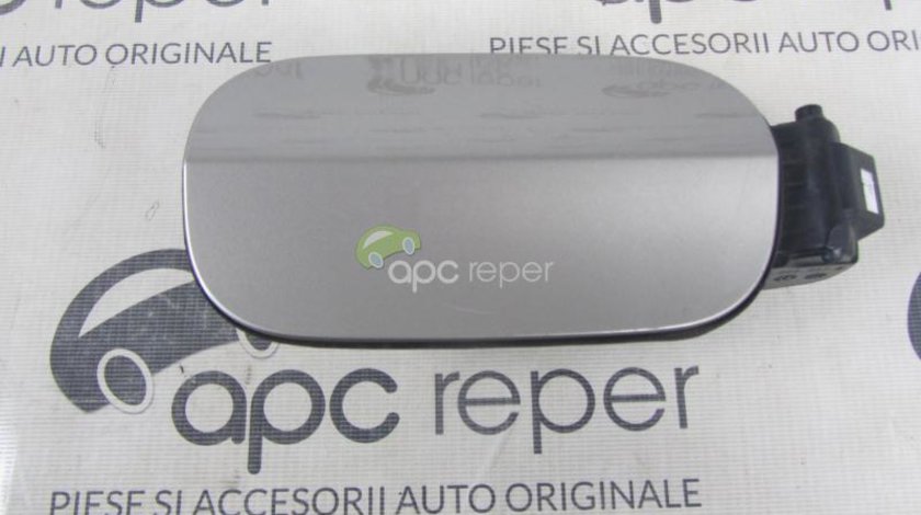 Capac Rezervor Audi A8 4H - Diesel Original