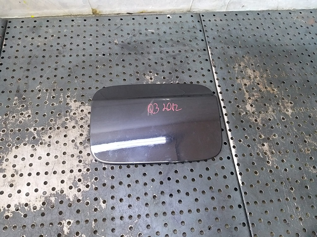 Capac rezervor audi q3 8u 8u0809907