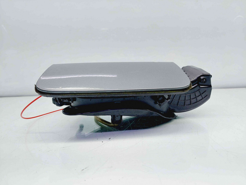 Capac rezervor Audi Q3 (8UB) [Fabr 2011-2018] LX7R