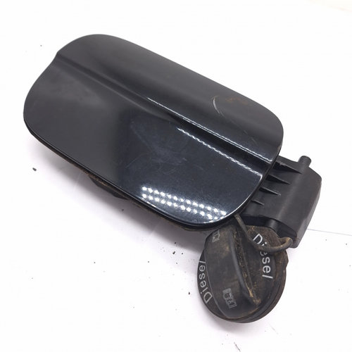 Capac Rezervor Audi Q7 (4L) 2006 - 2015 4L0809857, 4L0010502A, 4F0010395